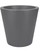 6PURSRA050