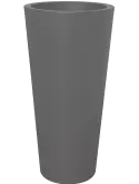 6PURSRHA4
