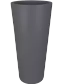 6PURSRHA5