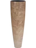 6RANA0177