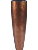 6RANA0275