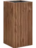 6RDABAQ01