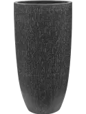 6RDPAT062