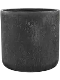 6RDPAT135