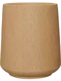 6RDPBB512