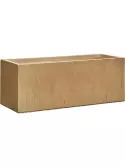6RDPBB609