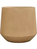 6RDPDABB3