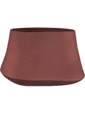 6RDRBR961