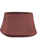 6RDRBR962