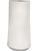 6RDRCS965