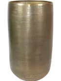 6ROWG917C
