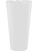 6RUNR3710