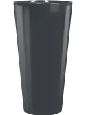 6RUNR3716