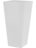 6RUNV3510
