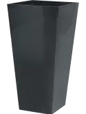 6RUNV3516