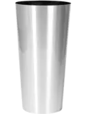 6SALCG710