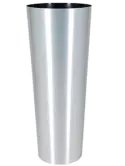 6SALCG711