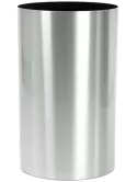6SALG3060