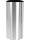 6SALG3075