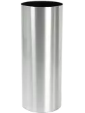 6SALG3090