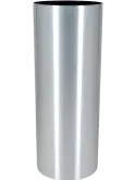 6SALG3095