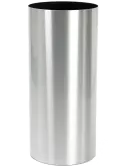 6SALG3590