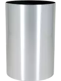 6SALG4060