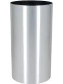 6SALG4075