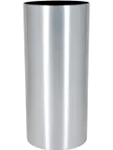 6SALG4090