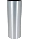 6SALG4095