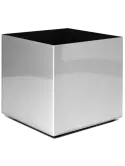 6SALTG510