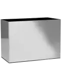 6SALTG520