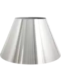 6SAPB3035