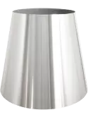 6SAPB7511