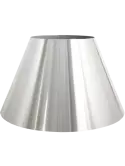 6SAPW4040