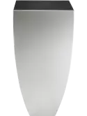 6SBEB4010
