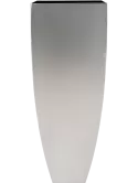 6SBEB4015