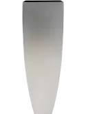 6SBEB4020