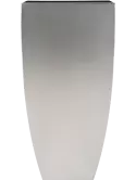 6SBEB5015
