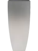 6SBEB5020