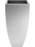 6SBEXB410