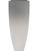 6SBEXB415