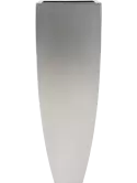 6SBEXB420