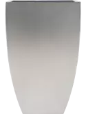 6SBEXB510