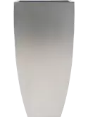6SBEXB515