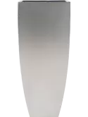 6SBEXB520