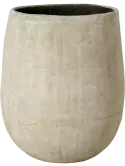 6SBIARWB2