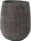 6SBIARWC1