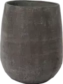6SBIARWC2