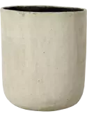 6SBIMAWB4